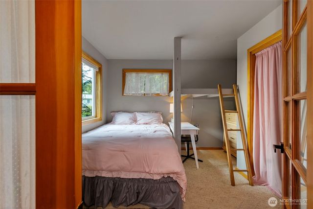 223 Huckleberry Place, Port Townsend, WA 98368