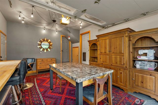 223 Huckleberry Place, Port Townsend, WA 98368