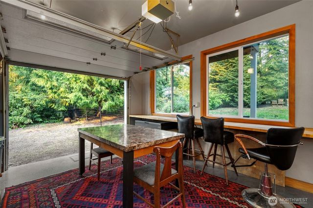 223 Huckleberry Place, Port Townsend, WA 98368