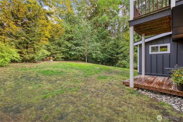 223 Huckleberry Place, Port Townsend, WA 98368
