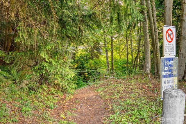223 Huckleberry Place, Port Townsend, WA 98368