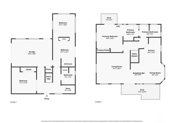 223 Huckleberry Place, Port Townsend, WA 98368