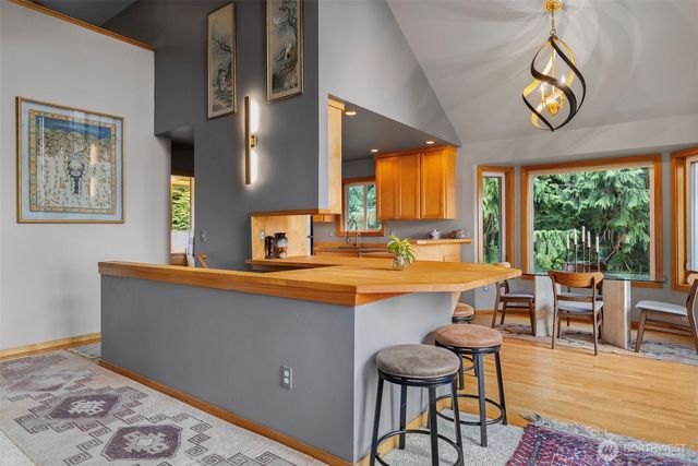 223 Huckleberry Place, Port Townsend, WA 98368