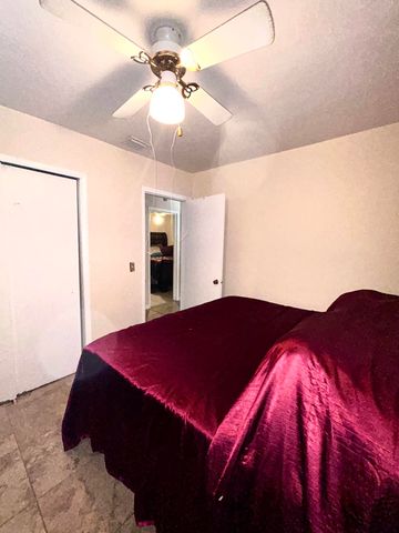 925 W 3rd Street, Riviera Beach, FL 33404