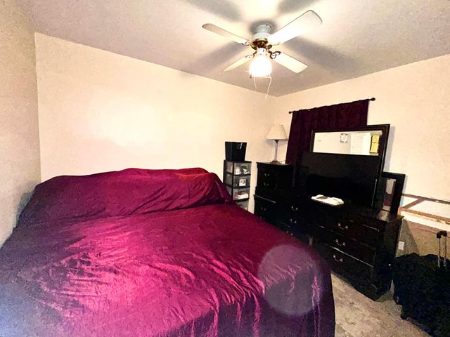 925 W 3rd Street, Riviera Beach, FL 33404