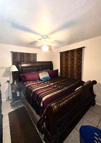 925 W 3rd Street, Riviera Beach, FL 33404