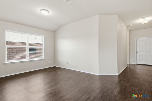 202 Danielle Drive, Killeen, TX 76542