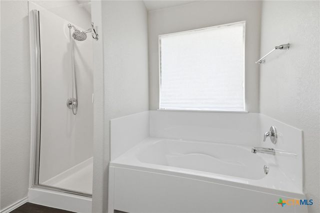 202 Danielle Drive, Killeen, TX 76542