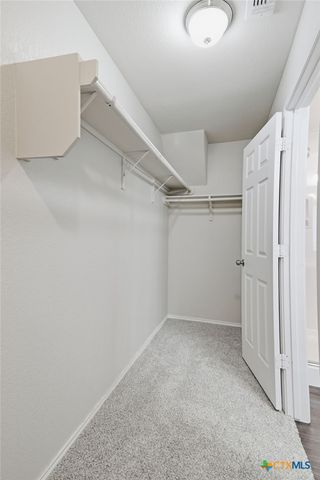 202 Danielle Drive, Killeen, TX 76542