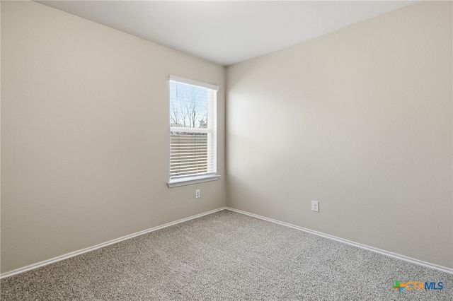 202 Danielle Drive, Killeen, TX 76542