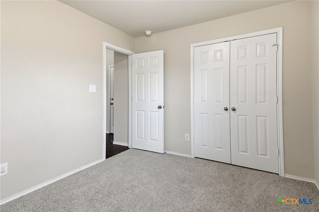 202 Danielle Drive, Killeen, TX 76542