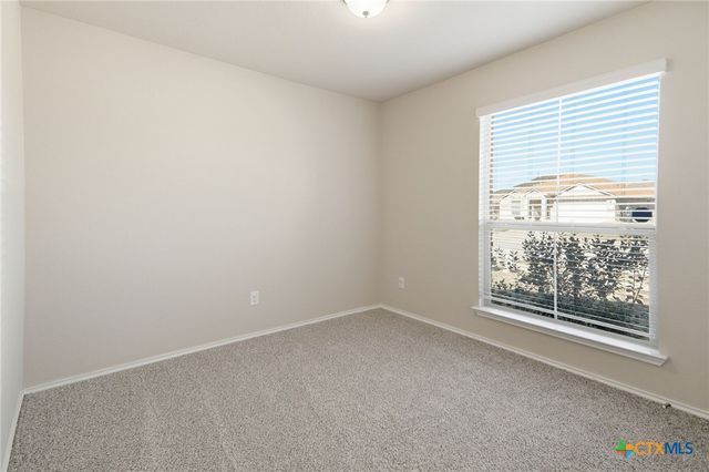 202 Danielle Drive, Killeen, TX 76542