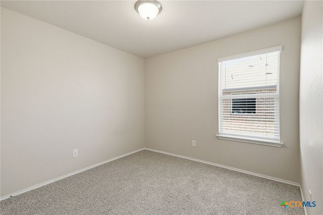 202 Danielle Drive, Killeen, TX 76542