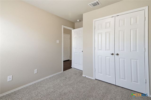 202 Danielle Drive, Killeen, TX 76542