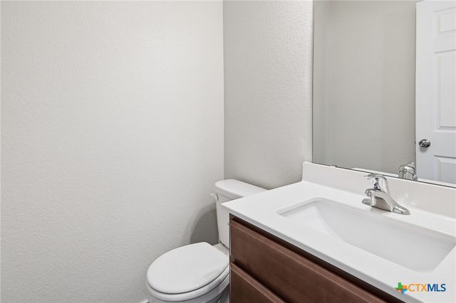 202 Danielle Drive, Killeen, TX 76542