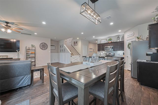 40513 Warialda Trace, Magnolia, TX 77354