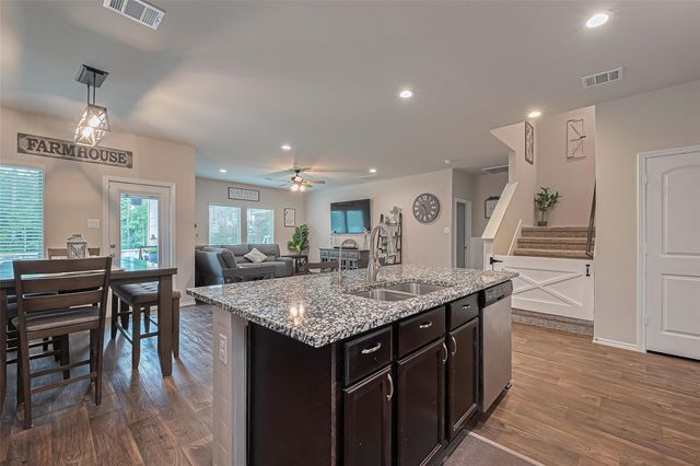 40513 Warialda Trace, Magnolia, TX 77354