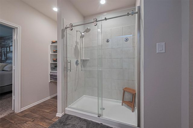 40513 Warialda Trace, Magnolia, TX 77354