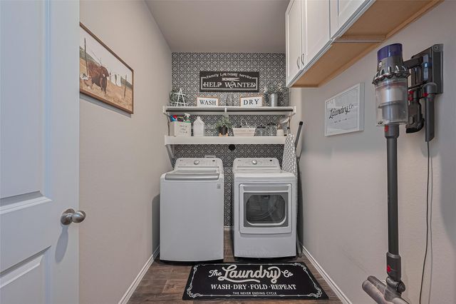 40513 Warialda Trace, Magnolia, TX 77354