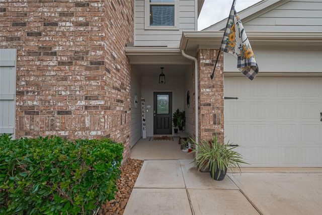 40513 Warialda Trace, Magnolia, TX 77354