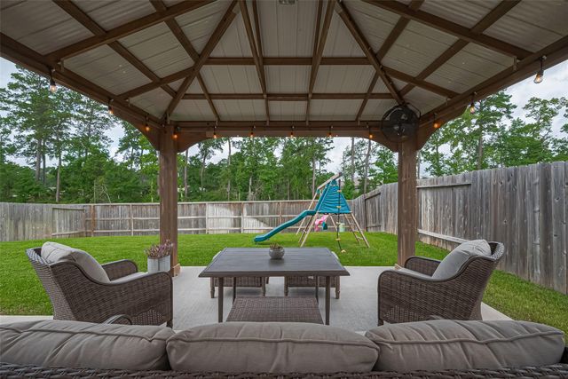 40513 Warialda Trace, Magnolia, TX 77354