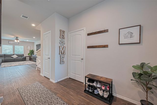 40513 Warialda Trace, Magnolia, TX 77354