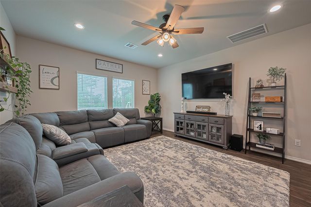 40513 Warialda Trace, Magnolia, TX 77354