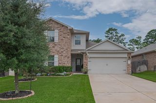 40513 Warialda Trace, Magnolia, TX 77354