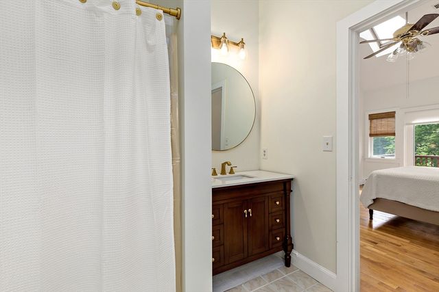 1 Little Smelt Pond Rd 2, Kingston, MA 02364