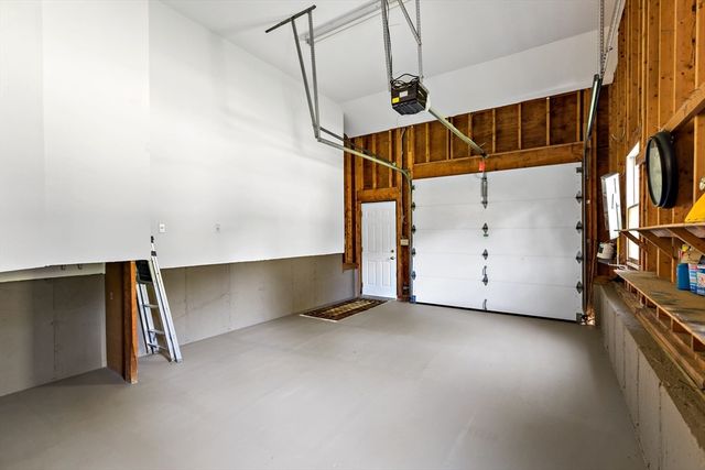 1 Little Smelt Pond Rd 2, Kingston, MA 02364