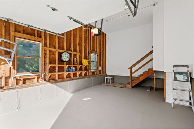 1 Little Smelt Pond Rd 2, Kingston, MA 02364