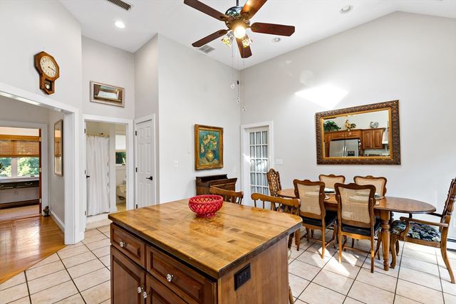 1 Little Smelt Pond Rd 2, Kingston, MA 02364