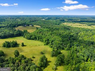 0 Hubert Harris Road, Cornelia, GA 30531