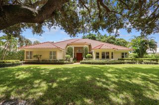 18517 SE Heritage Drive, Jupiter, FL 33469