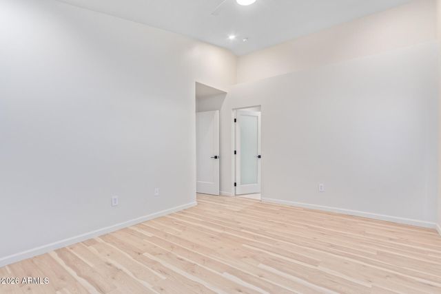 1402 E PIERCE Street MH, Phoenix, AZ 85006