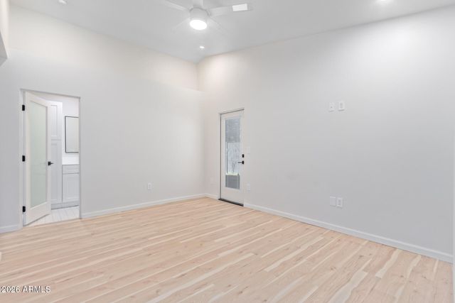 1402 E PIERCE Street MH, Phoenix, AZ 85006