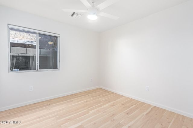 1402 E PIERCE Street MH, Phoenix, AZ 85006