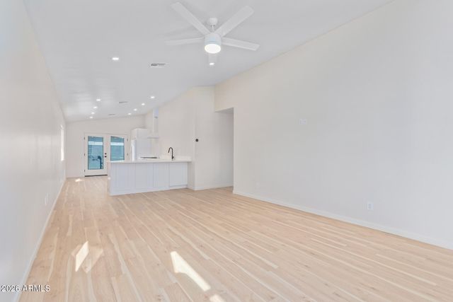 1402 E PIERCE Street MH, Phoenix, AZ 85006