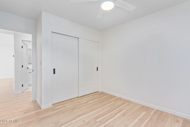 1402 E PIERCE Street MH, Phoenix, AZ 85006