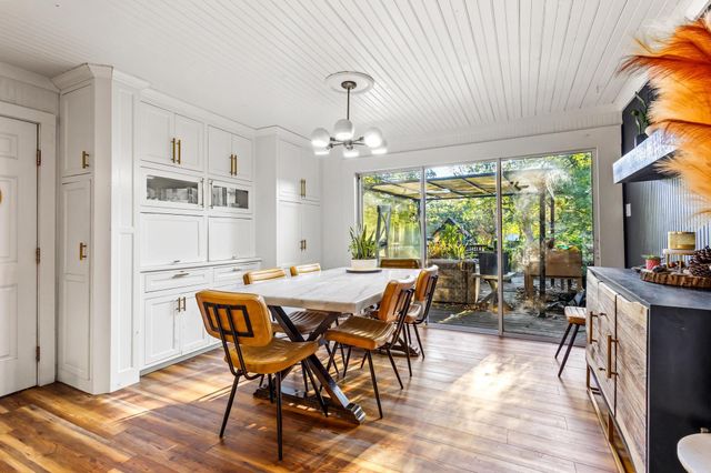 1604 Center Street, Bonham, TX 75418