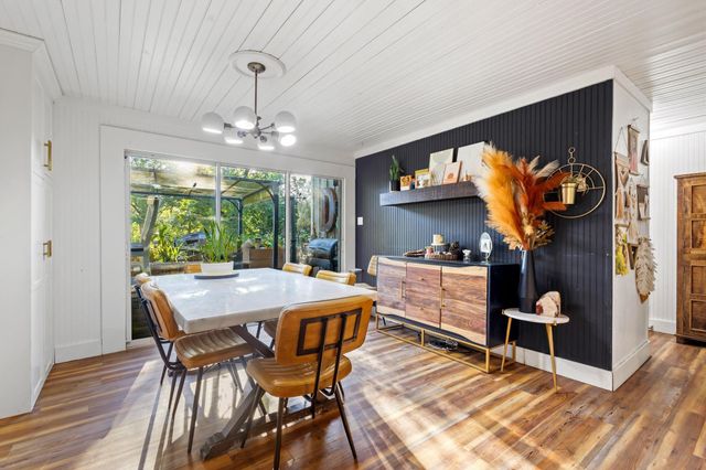 1604 Center Street, Bonham, TX 75418