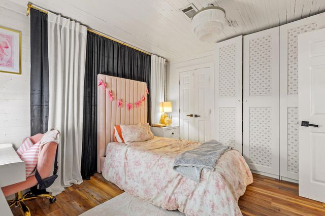 1604 Center Street, Bonham, TX 75418