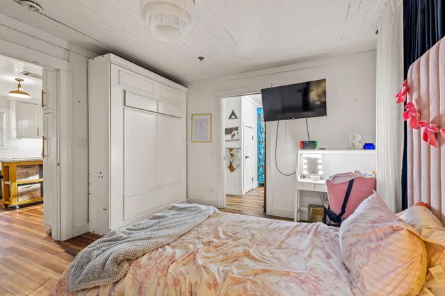 1604 Center Street, Bonham, TX 75418