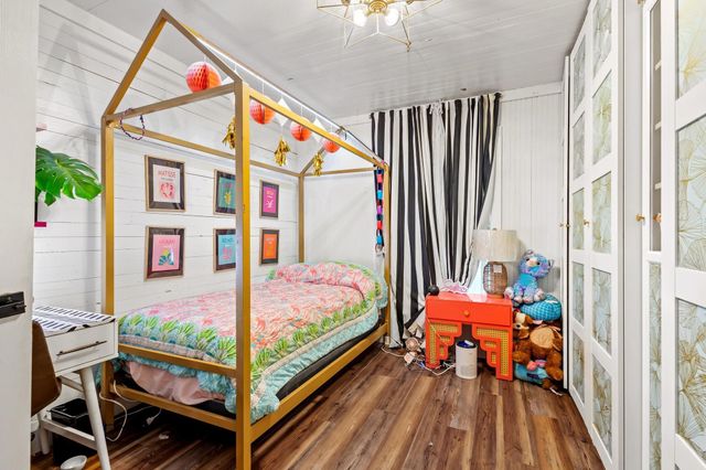 1604 Center Street, Bonham, TX 75418