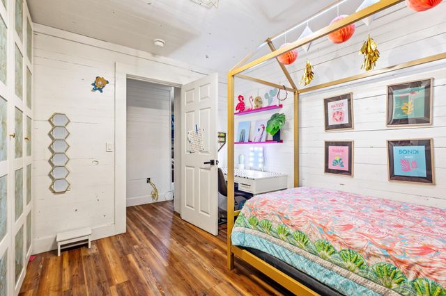 1604 Center Street, Bonham, TX 75418