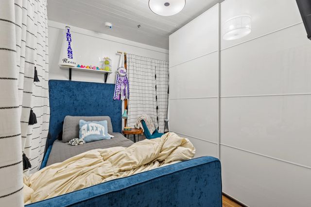 1604 Center Street, Bonham, TX 75418