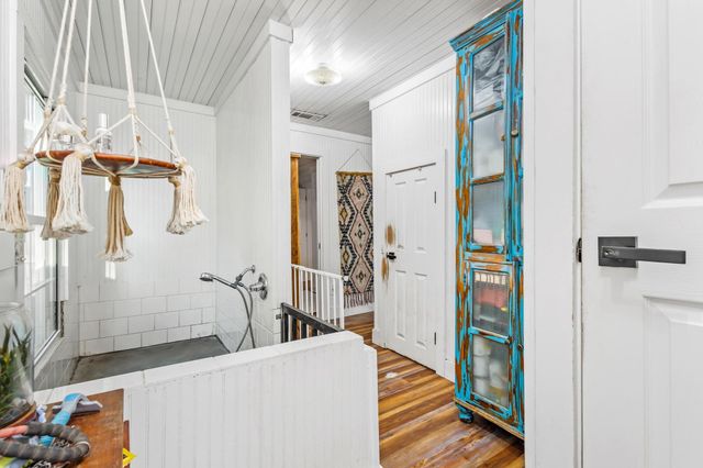 1604 Center Street, Bonham, TX 75418