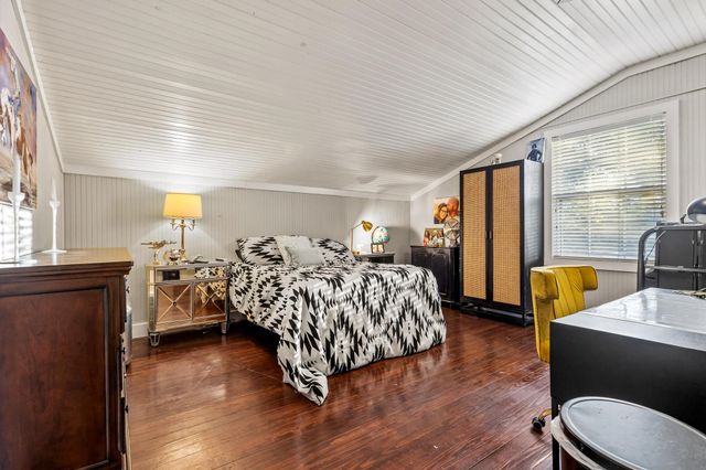 1604 Center Street, Bonham, TX 75418