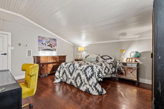 1604 Center Street, Bonham, TX 75418