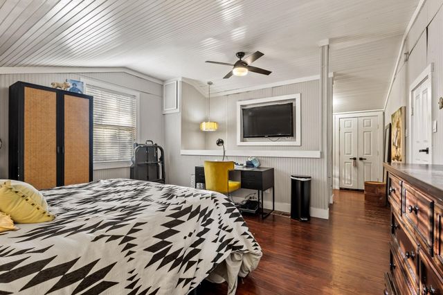 1604 Center Street, Bonham, TX 75418